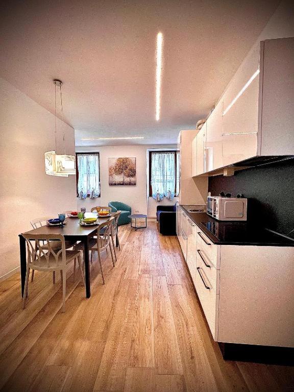 Welcome Traveller Amore Apartments Bardolino Dış mekan fotoğraf