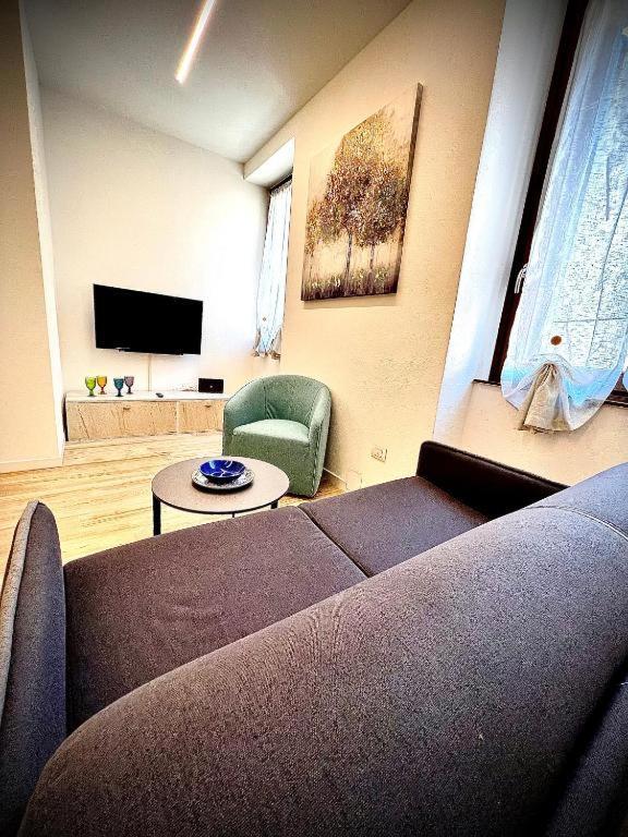 Welcome Traveller Amore Apartments Bardolino Dış mekan fotoğraf