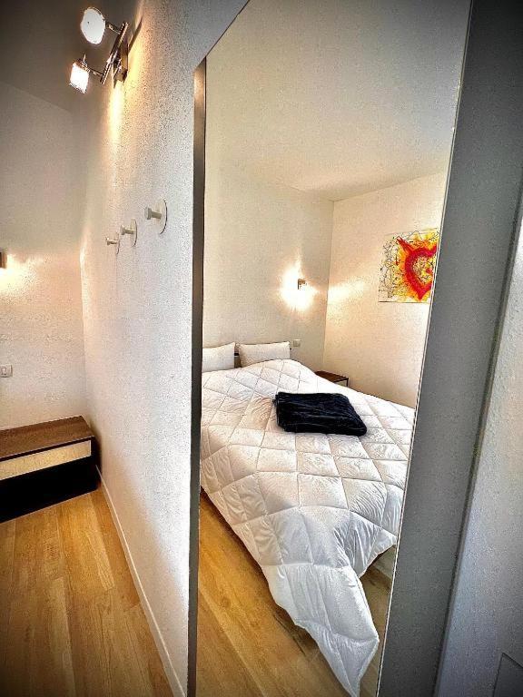 Welcome Traveller Amore Apartments Bardolino Dış mekan fotoğraf