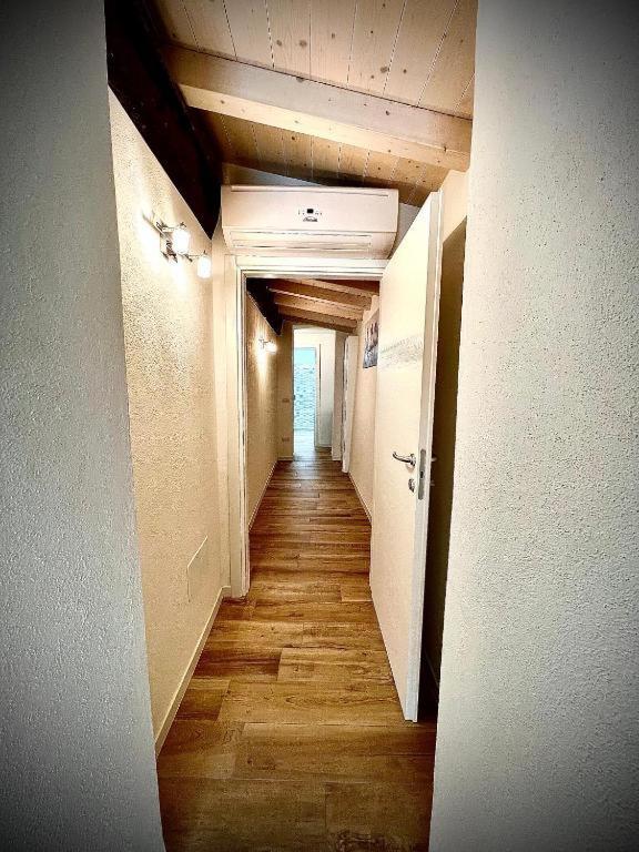 Welcome Traveller Amore Apartments Bardolino Dış mekan fotoğraf