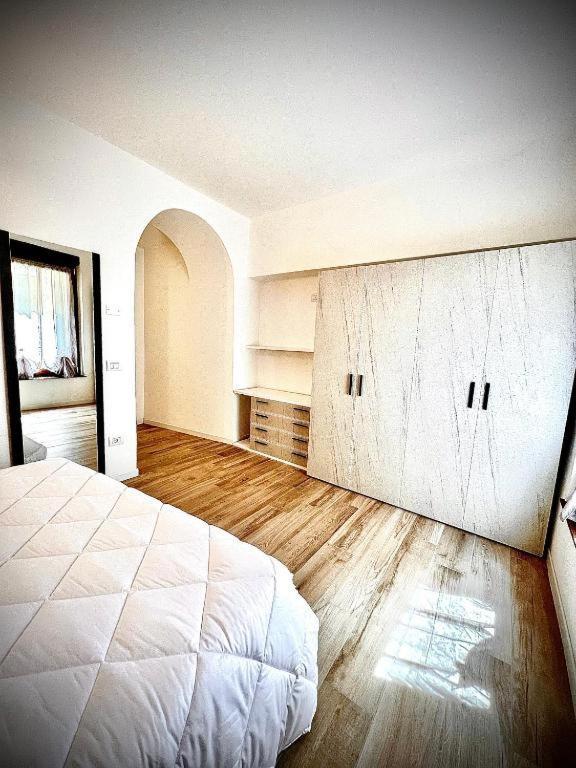 Welcome Traveller Amore Apartments Bardolino Dış mekan fotoğraf