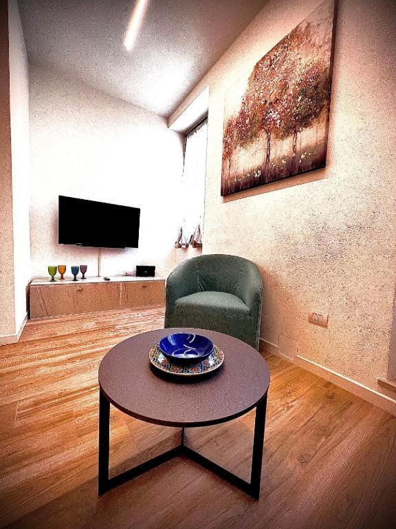 Welcome Traveller Amore Apartments Bardolino Dış mekan fotoğraf