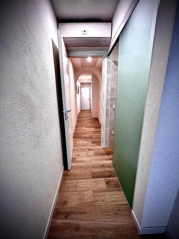 Welcome Traveller Amore Apartments Bardolino Dış mekan fotoğraf