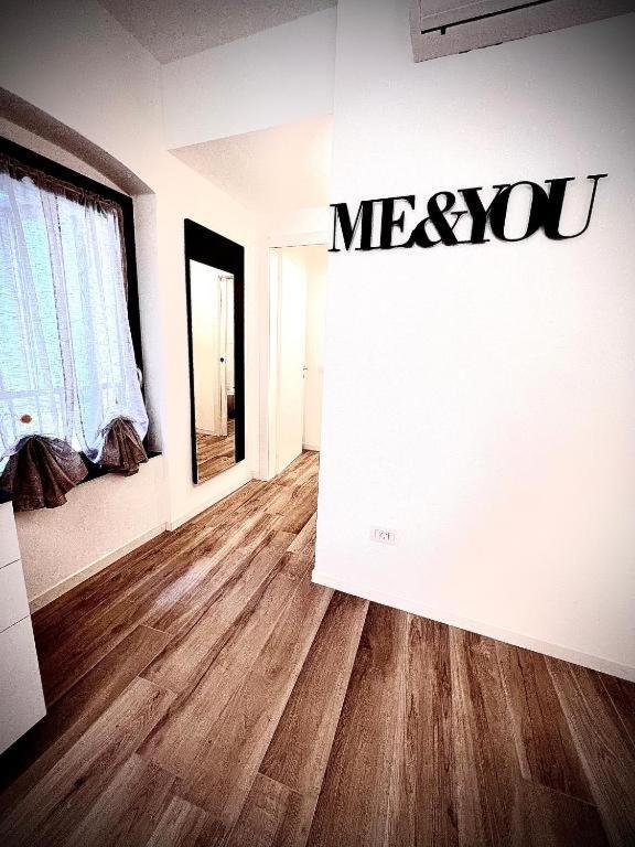 Welcome Traveller Amore Apartments Bardolino Dış mekan fotoğraf
