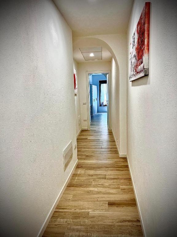 Welcome Traveller Amore Apartments Bardolino Dış mekan fotoğraf
